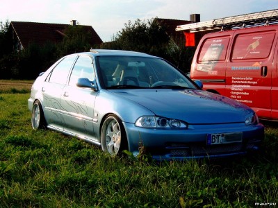 max_7_209.jpg