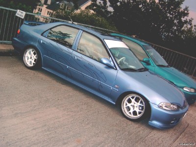 max_8_107.jpg