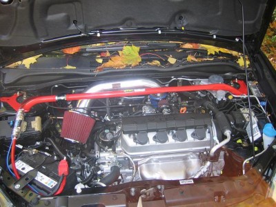 motor.jpg