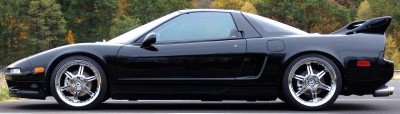 nsx8gv.jpg