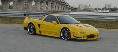 nsx_1.jpg