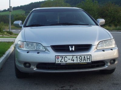P1010001.JPG