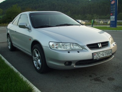P1010005.JPG