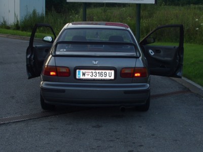 P1010006.JPG