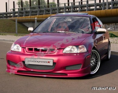 rx8.jpg