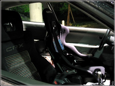 seat.jpg
