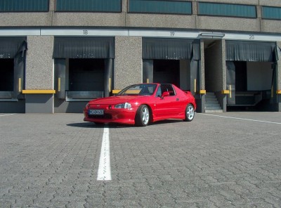 sol01 (Large).jpg