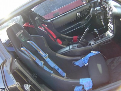 TrackSol13.jpg