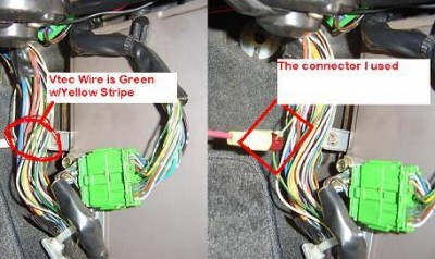 vteclight.JPG
