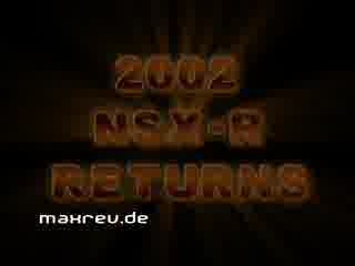 vtecmagic1.wmv