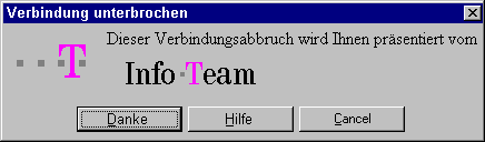 VERBIN~1.GIF