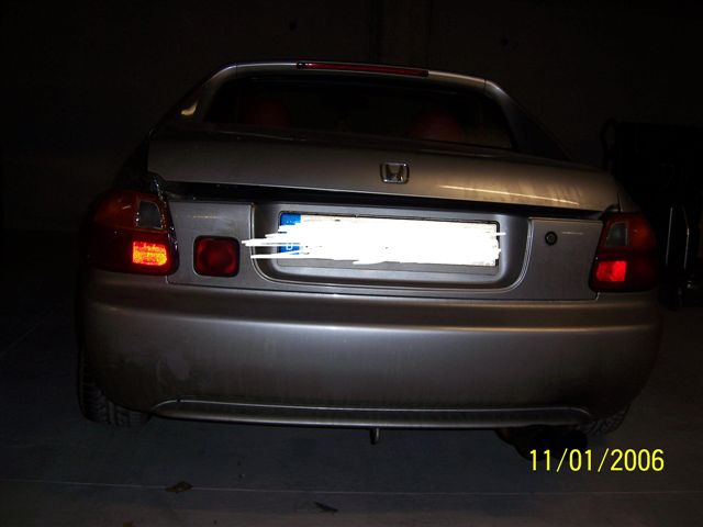 100_0427.JPG