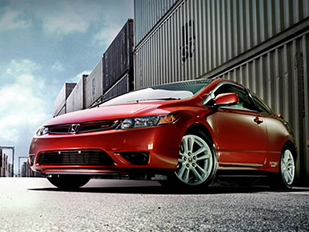 1012-3-Civic2006_003.jpg