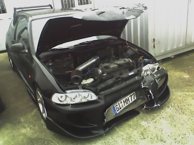 10-01-06_0912.jpg