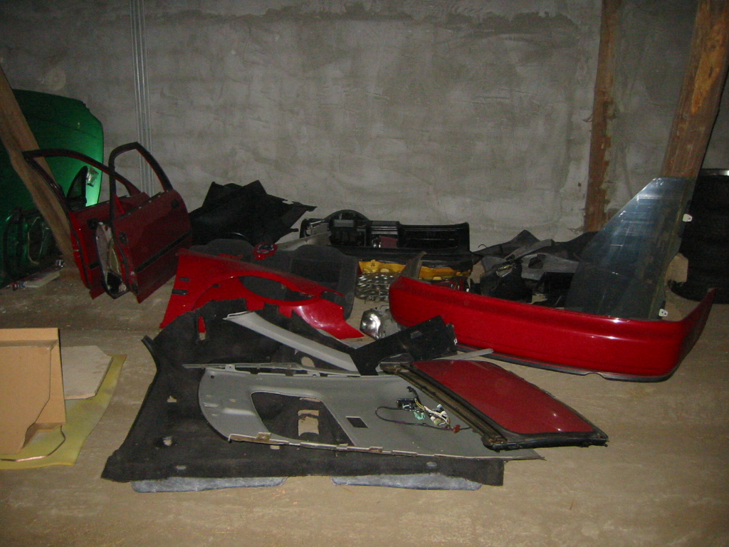174-7495_IMG.JPG