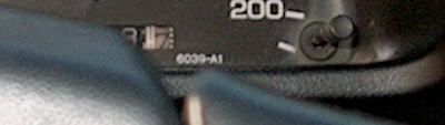 6039a1.jpg