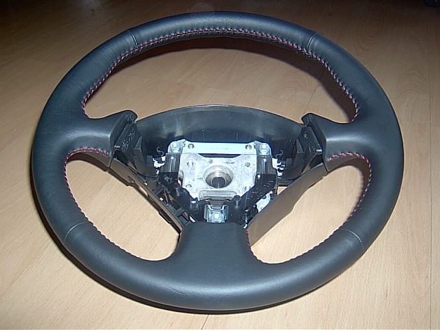 79706963.jpg