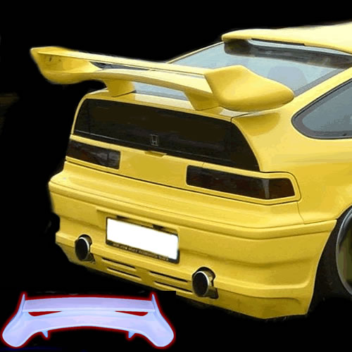 99-124-01_honda_crx.jpg