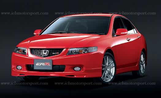 accord13.jpg