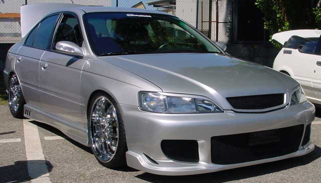 accord1-1.jpg