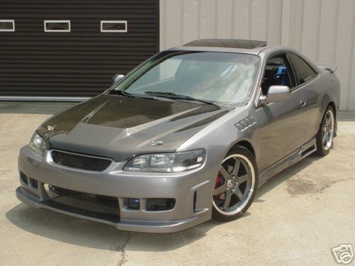 accord23.jpg