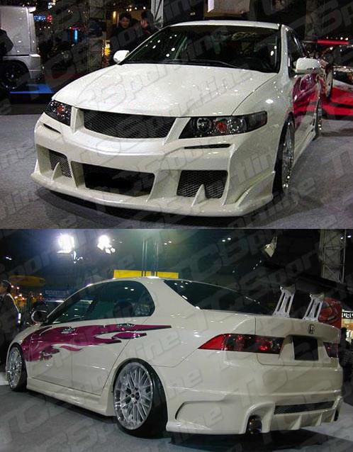 accord33.jpg