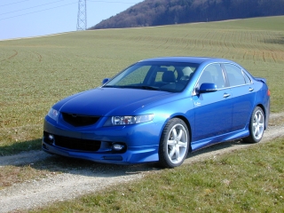accord6.jpg