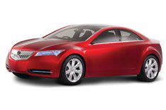accord.jpg