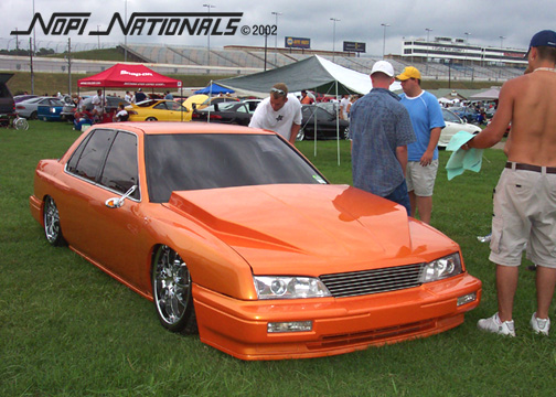 Accord Orange 1.jpg