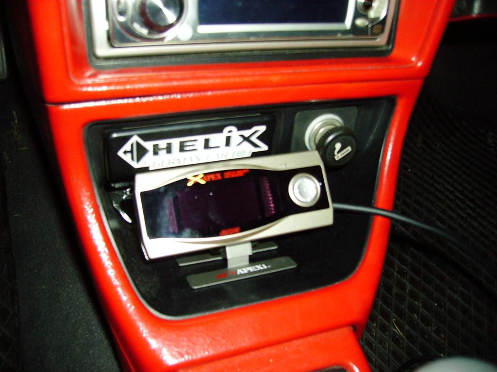 Bild 011 (Large).jpg