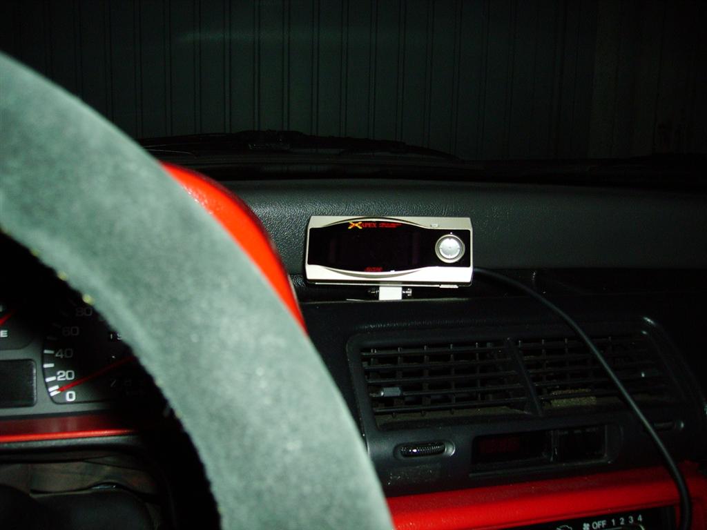Bild 013 (Large).jpg