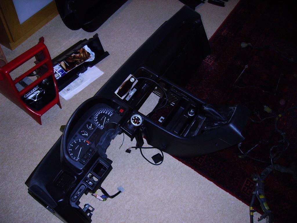 Bild 036 (Large).jpg