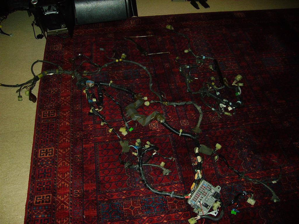 Bild 038 (Large).jpg