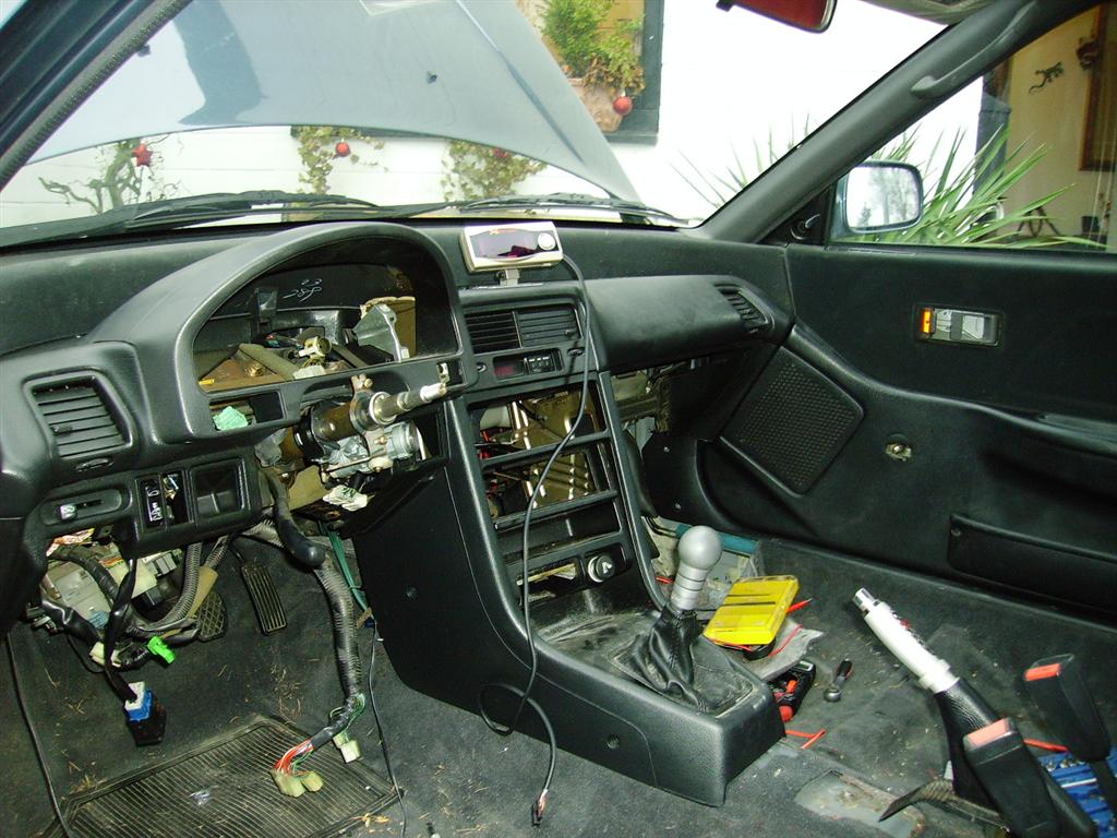 Bild 040 (Large).jpg