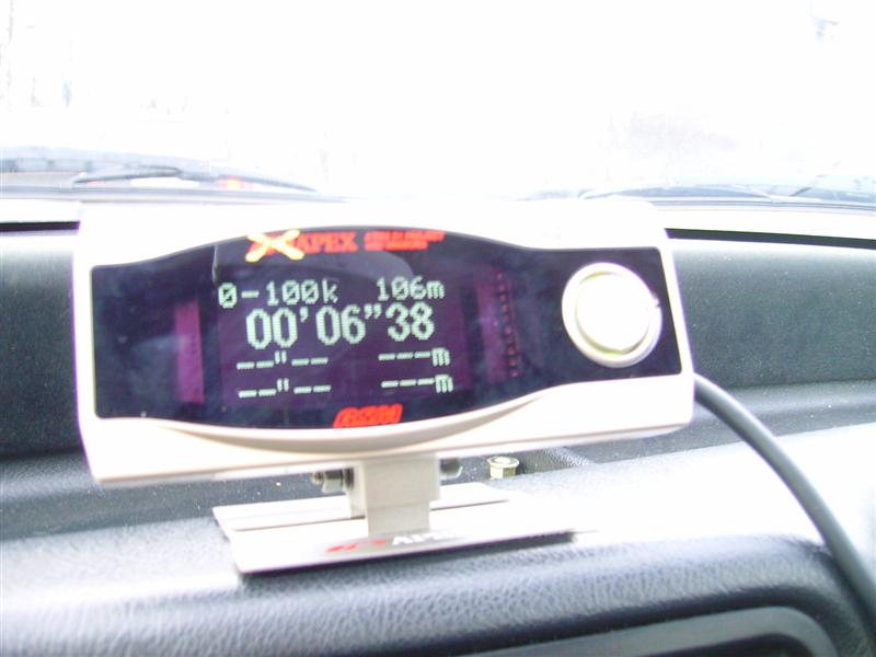 Bild 058 (Medium).jpg