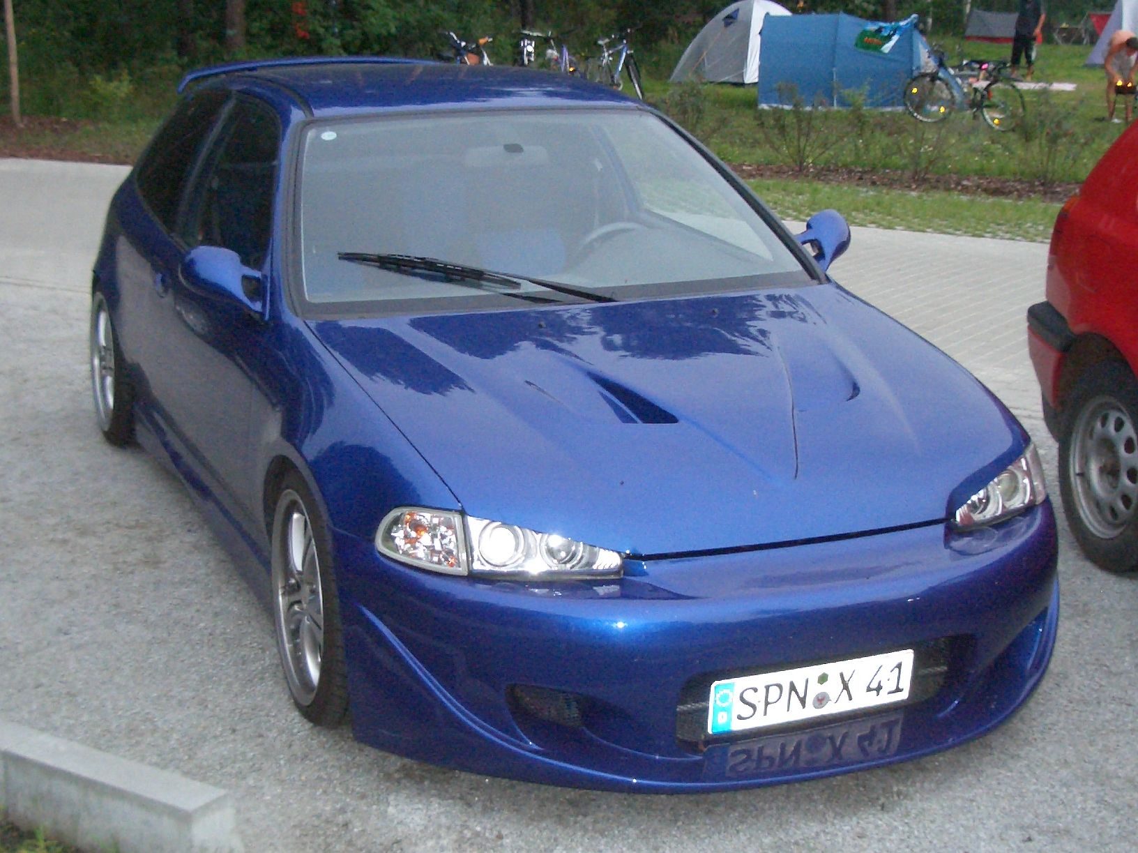 CIMG1048.JPG