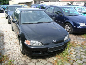 civic2.jpg
