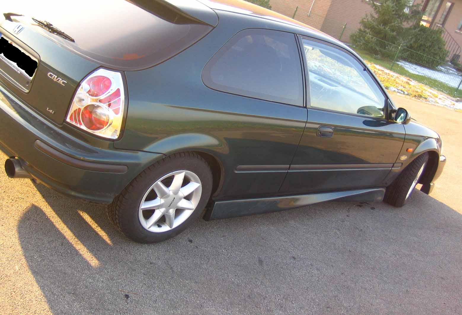civic 2 kopie.jpg