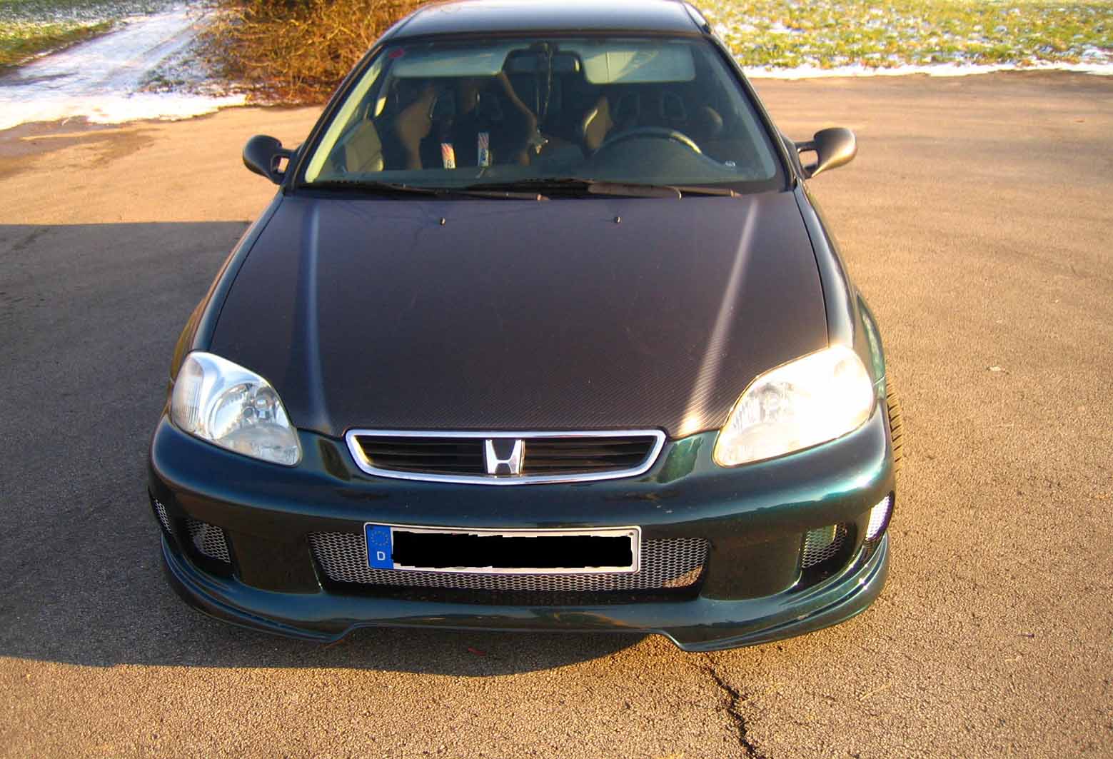 civic 3 kopie.jpg