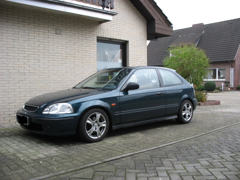 civic ej9.jpg