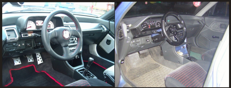 cockpit1.jpg