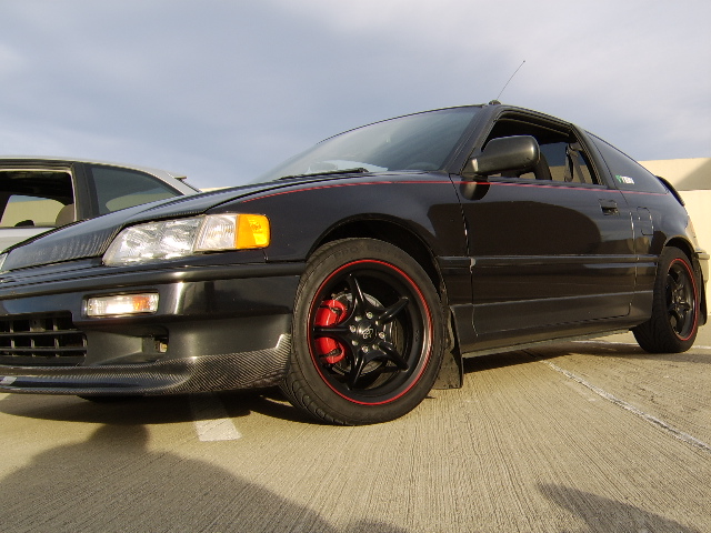 crx.jpg