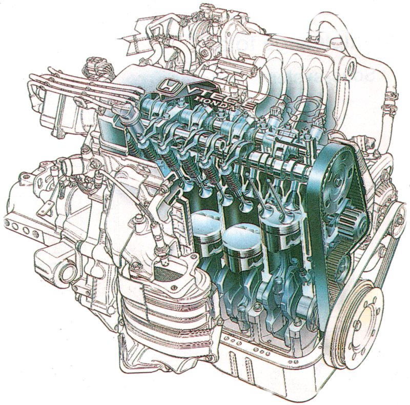 distv00.jpg