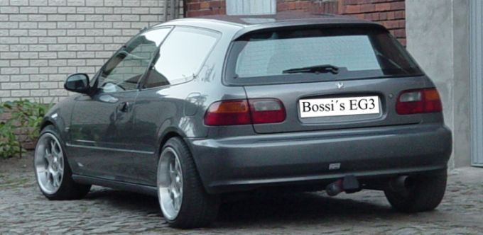 EG3.jpg