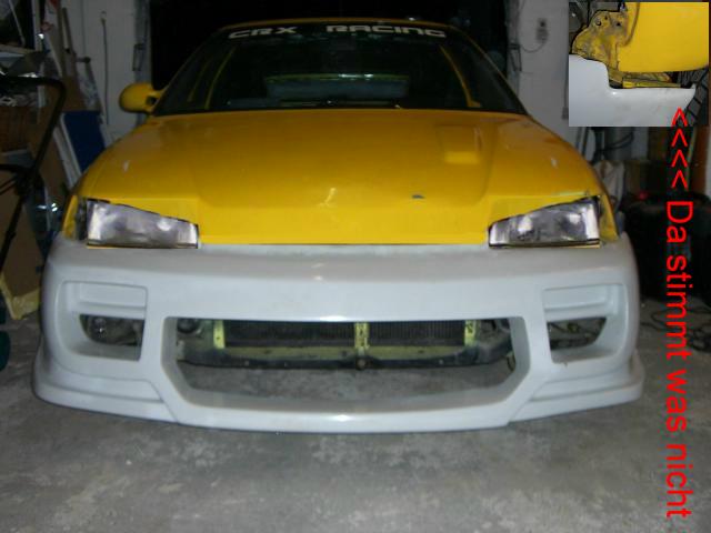 front066.JPG