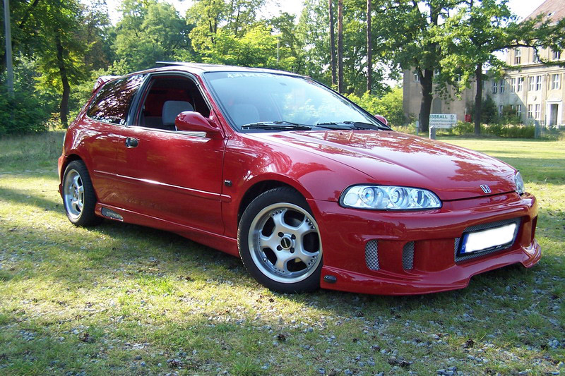 Front 02.jpg