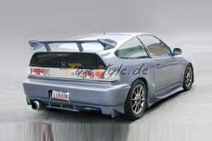 Heck CRX 88-92 Invader Style 349.jpg