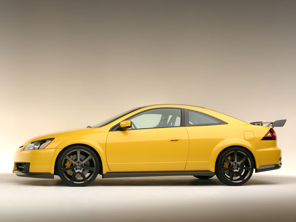 honda-accord-concept-13.jpg