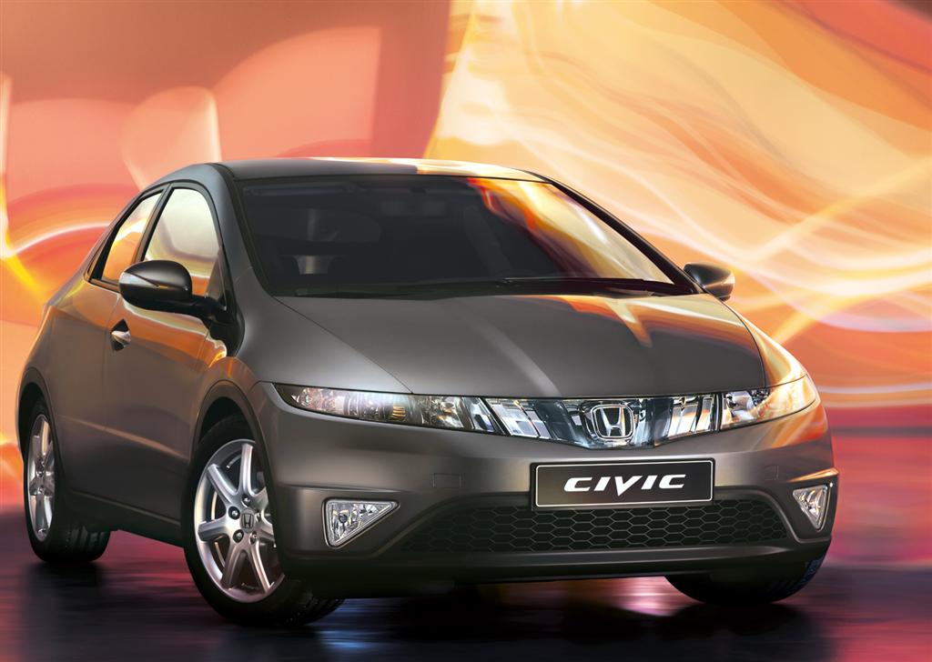 honda_civic06_1024_768_1 (Large).jpg