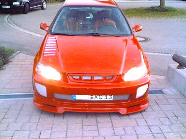 Honda civic ej9.JPG